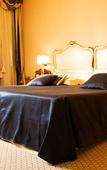 Туры в отель Villa Igea Туры в отель Villa Igea
