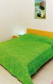 Туры в отель Villa Ilde Туры в отель Villa Ilde