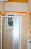 Туры в отель Villa Ilde Туры в отель Villa Ilde