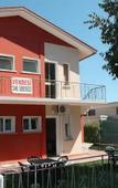 Туры в отель Villa Ilde Туры в отель Villa Ilde