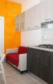Туры в отель Villa Ilde Туры в отель Villa Ilde