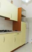 Туры в отель Villa Ilde Туры в отель Villa Ilde
