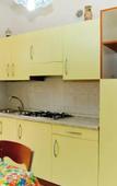 Туры в отель Villa Ilde Туры в отель Villa Ilde