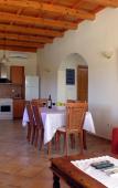 Туры в отель Hill Top House Туры в отель Hill Top House