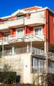 Туры в отель Villa Katarina - TUI Exclusive Туры в отель Villa Katarina - TUI Exclusive