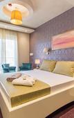 Туры в отель Villa Katarina - TUI Exclusive Туры в отель Villa Katarina - TUI Exclusive