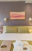 Туры в отель Villa Katarina - TUI Exclusive Туры в отель Villa Katarina - TUI Exclusive