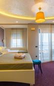 Туры в отель Villa Katarina - TUI Exclusive Туры в отель Villa Katarina - TUI Exclusive