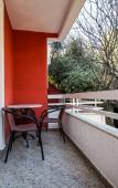 Туры в отель Villa Katarina - TUI Exclusive Туры в отель Villa Katarina - TUI Exclusive