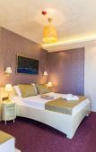 Туры в отель Villa Katarina - TUI Exclusive Туры в отель Villa Katarina - TUI Exclusive
