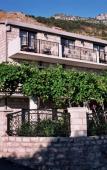 Туры в отель Apartments Kentera Туры в отель Apartments Kentera