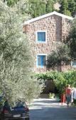 Туры в отель Apartments Kentera Туры в отель Apartments Kentera