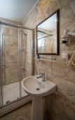 Туры в отель Nagi Beach Hotel Туры в отель Nagi Beach Hotel