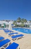Туры в отель Nagi Beach Hotel Туры в отель Nagi Beach Hotel