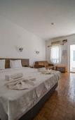 Туры в отель Nagi Beach Hotel Туры в отель Nagi Beach Hotel