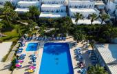 Туры в отель Nagi Beach Hotel Туры в отель Nagi Beach Hotel
