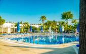 Туры в отель Nagi Beach Hotel Туры в отель Nagi Beach Hotel