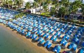 Туры в отель Nagi Beach Hotel Туры в отель Nagi Beach Hotel