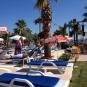 Туры в отель Nagi Beach Hotel, оператор Anex Tour