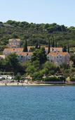 Туры в отель Villa Kolocep Туры в отель Villa Kolocep