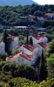 Туры в отель Villa Kolocep Туры в отель Villa Kolocep