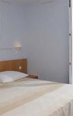 Туры в отель Villa Kolocep Туры в отель Villa Kolocep