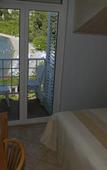 Туры в отель Villa Kolocep Туры в отель Villa Kolocep
