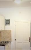 Туры в отель Apart Hotel Kukoljac Туры в отель Apart Hotel Kukoljac