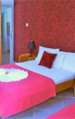 Туры в отель Apart Hotel Kukoljac Туры в отель Apart Hotel Kukoljac