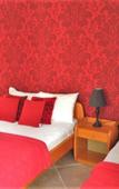 Туры в отель Apart Hotel Kukoljac Туры в отель Apart Hotel Kukoljac