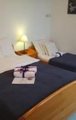 Туры в отель Apart Hotel Kukoljac Туры в отель Apart Hotel Kukoljac