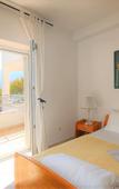 Туры в отель Apart Hotel Kukoljac Туры в отель Apart Hotel Kukoljac
