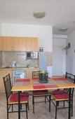 Туры в отель Apart Hotel Kukoljac Туры в отель Apart Hotel Kukoljac