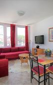 Туры в отель Apart Hotel Kukoljac Туры в отель Apart Hotel Kukoljac