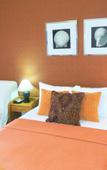 Туры в отель Apart Hotel Kukoljac Туры в отель Apart Hotel Kukoljac