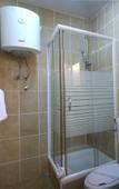 Туры в отель Apart Hotel Kukoljac Туры в отель Apart Hotel Kukoljac