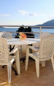 Туры в отель Apart Hotel Kukoljac Туры в отель Apart Hotel Kukoljac