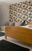 Туры в отель Apart Hotel Kukoljac Туры в отель Apart Hotel Kukoljac