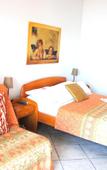 Туры в отель Apart Hotel Kukoljac Туры в отель Apart Hotel Kukoljac
