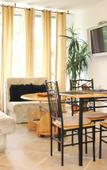 Туры в отель Apart Hotel Kukoljac Туры в отель Apart Hotel Kukoljac