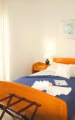 Туры в отель Apart Hotel Kukoljac Туры в отель Apart Hotel Kukoljac