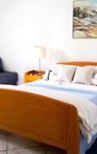 Туры в отель Apart Hotel Kukoljac Туры в отель Apart Hotel Kukoljac