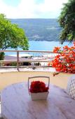 Туры в отель Apart Hotel Kukoljac Туры в отель Apart Hotel Kukoljac