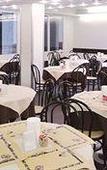 Туры в отель Villa Lalla Туры в отель Villa Lalla
