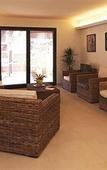 Туры в отель Villa Lalla Туры в отель Villa Lalla