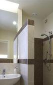 Туры в отель Villa Lalla Туры в отель Villa Lalla