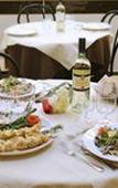 Туры в отель Villa Lalla Туры в отель Villa Lalla