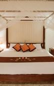 Туры в отель Villa Lalu Туры в отель Villa Lalu