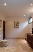 Туры в отель Villa Lalu Туры в отель Villa Lalu