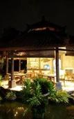 Туры в отель Villa Lalu Туры в отель Villa Lalu